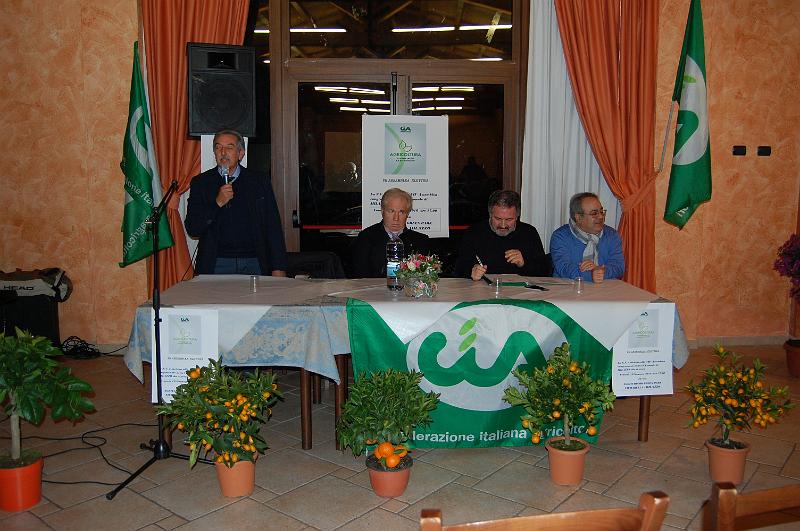 2018_confmilazzo-assemblea (66)